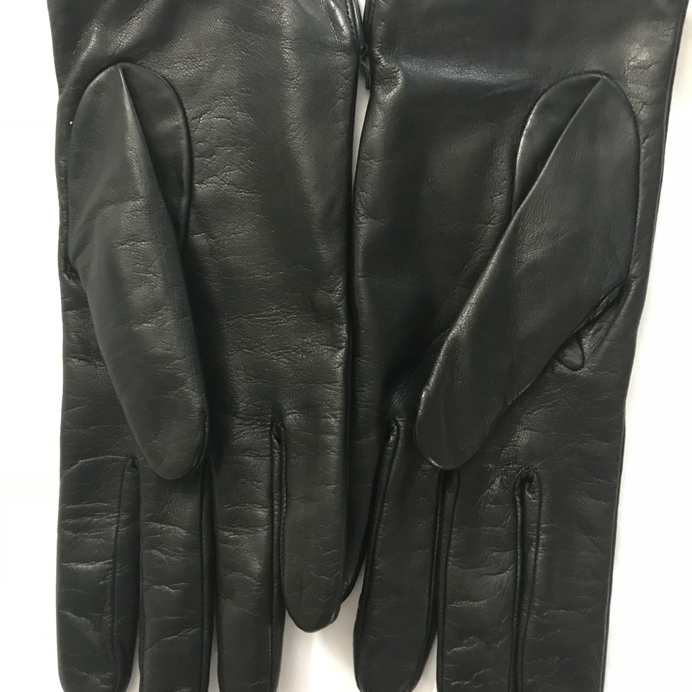 Coach🧤 - Picture 9 of 14